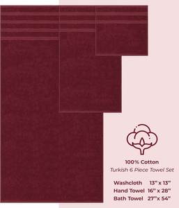 Custom Logo Large Luxury Disposable Absorption Cotton Soft <b>Bath</b> <b>Towels</b> <b>Set</b> for Bathroom and Hotel - Product Image 4