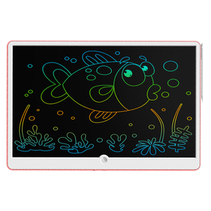 <span class=keywords><strong>Tablette</strong></span> <span class=keywords><strong>d</strong></span>'<span class=keywords><strong>écriture</strong></span> <span class=keywords><strong>lcd</strong></span> 12/<span class=keywords><strong>15</strong></span>/19 <span class=keywords><strong>pouces</strong></span> pour enfants <span class=keywords><strong>tablette</strong></span> graphique à chiffres effaçable bloc-notes rechargeable pour enfants - Product Image 6