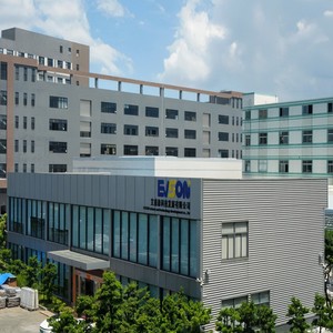 Fregadero de cascada de <span class=keywords><strong>pez</strong></span> ballena azul, pantalla Digital, panal de abeja, cuenco individual grueso de acero inoxidable 304, Mostrador de cocina para el hogar, uno - Product Image 6