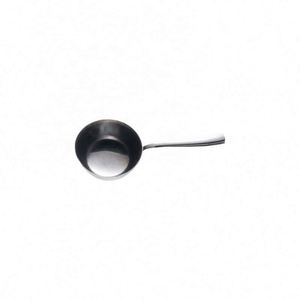 Factory Direct Sales Stainless Steel Seasoning Spoon Water Porridge Spoon Mini <b>Dipping</b> Spoon - Product Image 6