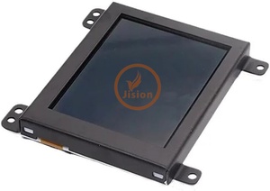 Monitor para Excavadora PC160-7 PC200-7 PC210-7 PC240-7 PC260-7, Panel de Pantalla LCD 7835-12-3007 7835-12-3000 7835-12-1006 7835-12-1007 - Product Image 2
