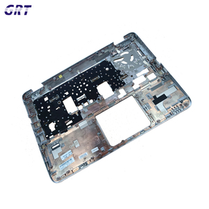 Housse de repose-poignets pour ordinateur portable pour <span class=keywords><strong>HP</strong></span> EliteBook 745 <span class=keywords><strong>840</strong></span> 848 <span class=keywords><strong>G3</strong></span> G4 Upper Case 821173-001 - Product Image 5