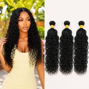 Parrucca riccia afro-mista in <span class=keywords><strong>capelli</strong></span> umani all'ingrosso, densità 150%, nero naturale, sintetica mista, per <span class=keywords><strong>donna</strong></span>, senza colla, per uso quotidiano - Product Image 5