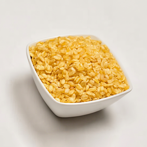 Frijoles Mung Amarillos Premium 100% Puros y Frescos de la India, Provenientes de Gujarat, 25 kg a Granel para Fabricantes de Alimentos al por Mayor - Product Image 1