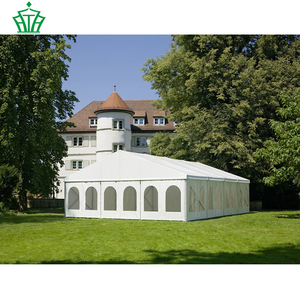 20x40 tạm thời tán tiệc cưới ngoài trời Lều tiệc - Product Image 5