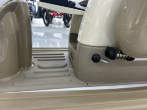 X3 Triciclo eléctrico más barato 500W <span class=keywords><strong>Trimoto</strong></span> Electrica 600W Triciclos eléctricos Tres ruedas Motor para adultos Truco <span class=keywords><strong>Precio</strong></span> de fábrica EV - Product Image 5