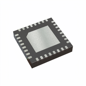 MAX3872AETJ+T Clock Timing Buy Online Electronic Components Manufacturer Channel 32 WFQFN Exposed Pad - Product Image 1