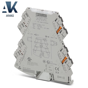 Phoenix MINI 2902000-Acondicionador de señal - Product Image 1