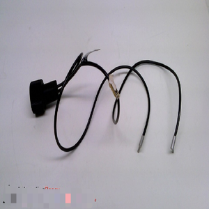 Neu und Original E20167 Durchlichtschranke Reichweite MM 218848 SPS-Programmiersteuerung - Product Image 1