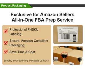 <span class=keywords><strong>2025</strong></span> Thời Trang Sang Trọng Trang Trí Cuốn Sách In Ấn Bàn Cà Phê Trang Trí Nội Thất Giả Cuốn Sách Bìa Cứng Với Tùy Chỉnh Giả Cuốn Sách - Product Image 6