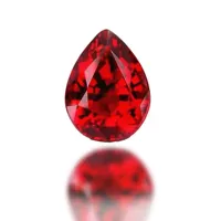 Ruby Rough Rubyruby Natural Ruby Sri Lanka Gemstone 3-12mm Rough Ruby Custom Ruby Jewelry