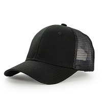 Nueva Gorra de Béisbol de Alta Calidad para Mujer, con Visera Rígida, para Cabezas Grandes, Versátil, Protección Solar, Informal, para Hombre