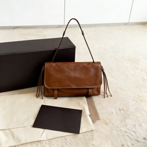 <span class=keywords><strong>Bolsos</strong></span> <span class=keywords><strong>de</strong></span> Mano <span class=keywords><strong>de</strong></span> Diseñador <span class=keywords><strong>de</strong></span> Lujo <span class=keywords><strong>de</strong></span> Alta Calidad, con Tres Correas y Cierre, Fabricante Mayorista, Carteras para Mujer - Product Image 4