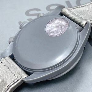 Reloj de Hombre de Cuarzo, Estilo Mercury, Clásico, Nuevo, Sencillo, Resistente al Agua, Marca Compartida con Watch Co, Superventas - Product Image 6