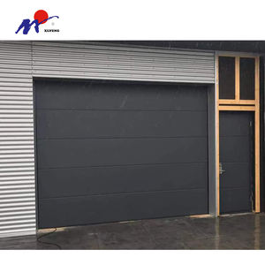 Porte <span class=keywords><strong>de</strong></span> <span class=keywords><strong>Garage</strong></span> à élévateur Vertical, porte <span class=keywords><strong>de</strong></span> <span class=keywords><strong>Garage</strong></span> pliable porte <span class=keywords><strong>de</strong></span> Perspective avec fenêtre porte <span class=keywords><strong>de</strong></span> <span class=keywords><strong>Garage</strong></span> en verre - Product Image 4