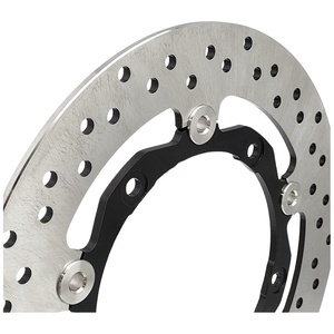 Rotor de disco de freno para motocicleta de 125cc 5D7-F581T-10 de 292mm para <span class=keywords><strong>Yamaha</strong></span>, <span class=keywords><strong>MT</strong></span> <span class=keywords><strong>125</strong></span>, ABS, 14-17, ABS, 125cc, para <span class=keywords><strong>Yamaha</strong></span>, <span class=keywords><strong>MT</strong></span>, 14-17, 1, ABS - Product Image 6