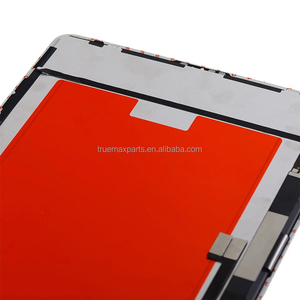 ชุดจอแอลซีดีสำหรับไอแพดโปร<span class=keywords><strong>12.9</strong></span> <span class=keywords><strong>2020</strong></span>อะไหล่ทดแทน tekran pantalla ecran A2069เต็มรูปแบบ A2232 A2229 - Product Image 3