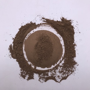 Thé vert torréfié <span class=keywords><strong>Hojicha</strong></span>, poudre de thé <span class=keywords><strong>Hojicha</strong></span> 100% naturelle, poudre de thé <span class=keywords><strong>Hojicha</strong></span> instantanée, nourriture saine - Product Image 2