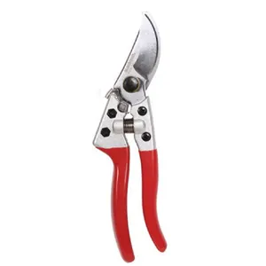 New Arrival Pole Pruning Shear Branch Trimmer Tree Pruner With Cheap Price