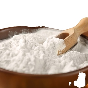 עמילן כיתה תירס אבקת טוהר גבוהה non gmo - Product Image 4