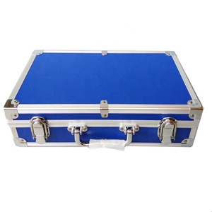 Modèle d'entraînement médical et modèle de soins infirmiers, pour l'entraînement médical IV et la perforation du bras supérieur - Product Image 4