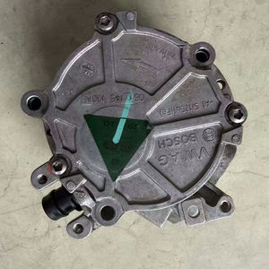 06K145100CC 06K145100AE Système de freinage moteur d'origine d'occasion, pièces de moteur en gros, pompe à vide démontée pour <span class=keywords><strong>Audi</strong></span> <span class=keywords><strong>A6</strong></span> 2015-<span class=keywords><strong>2020</strong></span> - Product Image 3