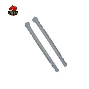 Venta caliente <span class=keywords><strong>M5</strong></span> Kit de carrocería para BMW 5 series G30 <span class=keywords><strong>M5</strong></span> LCI <span class=keywords><strong>2022</strong></span> + PP material plástico parachoques delantero faldones laterales parachoques trasero PP bodYKIT - Product Image 5