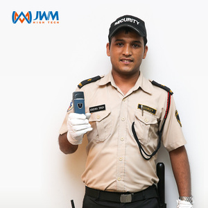 Jwm IP67 <span class=keywords><strong>RFID</strong></span> <span class=keywords><strong>Guard</strong></span> <span class=keywords><strong>tour</strong></span> du lịch tuần tra Reader <span class=keywords><strong>Guard</strong></span> <span class=keywords><strong>tour</strong></span> du lịch hệ thống giải pháp - Product Image 6