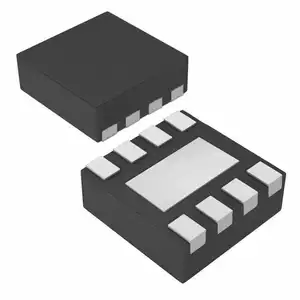 Original Integrated Circuit OPA1678IDRGR weitere Chip-IC auf Lager in SHIJI CHAOYUE BOM Liste für elektronische Komponenten