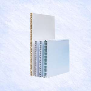 Nuevo Equipo de Cría de Cerdos Hengyin, Venta al por Mayor en China, Piso de PVC Resistente a la Corrosión e Impermeable, Color Personalizado, 1 Año de Garantía - Product Image 1