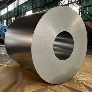 Werkseitige Direkt versorgung Weißblech T2 T3 T4 MR DR8 DR9 Weißblech - Product Image 4