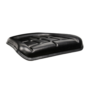 เบาะรองนั่งรถแทรกเตอร์สำหรับรถแทรกเตอร์ในฟาร์มใหม่และใช้แล้วอะไหล่เครื่องจักรกลการเกษตรสำหรับฟาร์มและอุตสาหกรรม - Product Image 1