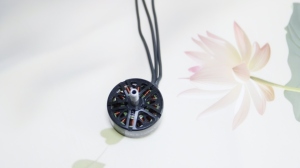 2806.5 1300KV Brushless Motor for FPV Long Range 6 inch RC <b>Drone</b>, High Speed 5-6S Motor for Quadcopter Frame <b>Accessories</b> - Product Image 6