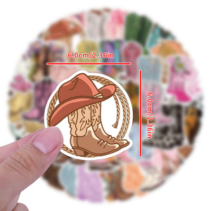 Bán chạy nhất hợp thời trang vải thêu sắt-on các bản vá lỗi với giày khác nhau mô hình cho hàng may mặc/Túi/Quần phụ kiện - Product Image 3