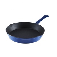 Ensembles de casseroles à four hollandais en émail en fonte de haute qualité Ustensiles de cuisine Pot en émail en fonte-Services personnalisés