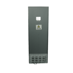 Refrigerador Eléctrico de Doble Puerta de 112 Litros de Fábrica, Gran Potencia y Fácil de Instalar para el Hogar - Product Image 6