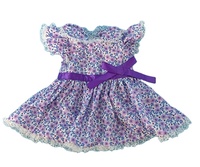 Vêtements, chaussures et accessoires de poupée de collection de qualité supérieure, échelle 1/6, 30 cm, pour poupées articulées féminines aux courbes généreuses, DIY