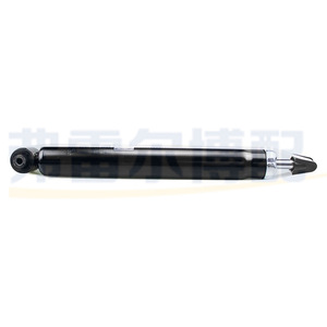 โช้คอัพหลังรุ่น 5206V9 และ 5206W3 สำหรับ Peugeot 307 308 408 3008 Citroen C4 DS5 อะไหล่ทดแทนใหม่ - Product Image 4