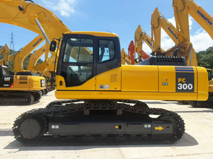 Excavatrice sur chenilles de 21 tonnes XE210DA, pelleuse de tranchées moyenne, équipement de construction jaune - Product Image 6
