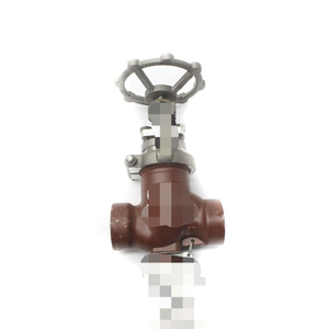 1425psi 04000722112154wbr001 NSNP แผงควบคุม PLC ระบบอัตโนมัติสำหรับงานอุตสาหกรรมของแท้ใหม่ - Product Image 1