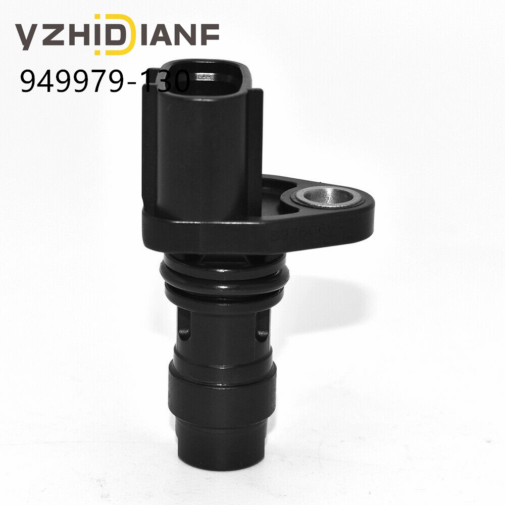 よ　GI Pcs New 8-94390279-0 Revolution Speed Sensor For Isuzu | eBay