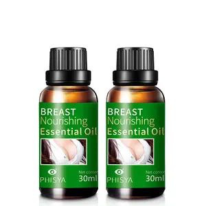 Up Size Brust vergrößerung söl fördern weibliche Hormone Brest Enhancement Oil Straffende Brust pflege Körper Schnelle Brust wachstum Brüste