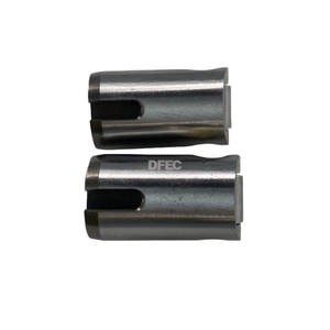 6PCS 3965966 Valvola a Rubinetto Camma Seguaci per Cummins 8.3L 6CT ISC