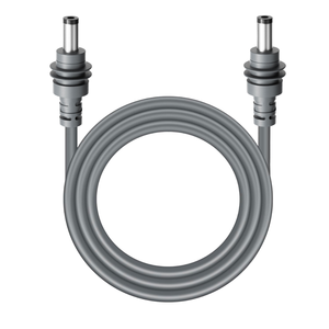Cable de Alimentación Exterior Starlink Mini de <span class=keywords><strong>3M</strong></span> (10 Pies), PVC Impermeable, Carga Rápida DC, Resistente a Rayos UV, Compatible con Cámaras, RV, Barcos y Exteriores - Product Image 1