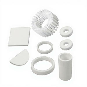 Tablettes parfumées blanches d'aromathérapie en gros pour désodorisant de voiture - Produits chinois - Product Image 1