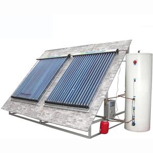 <span class=keywords><strong>Calentador</strong></span> de agua <span class=keywords><strong>solar</strong></span> de alta calidad, alta eficiencia, <span class=keywords><strong>precio</strong></span> asequible, presión dividida - Product Image 1