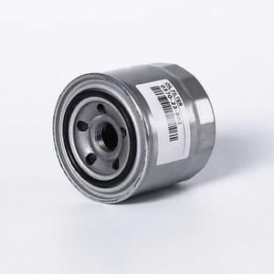 Filtro Olio Motore 0370-23-802 per Mazda 323 626 Protégé MPV, Hyundai, Kia, Nissan, Sostituisce B6Y1-14-302A 15208-HC010 W67/1 - Product Image 4