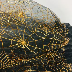 กระโปรงไฟ LED ใยแก้วนำแสง สำหรับงานปาร์ตี้ บัลเลต์ เรฟ ตกแต่งคริสต์มาส ปีใหม่ สไตล์จีน ตกแต่งกระเป๋า - Product Image 5