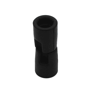 Iatf 16949 Nhà Máy Bán Buôn Ngành Công Nghiệp Sản Xuất Ứng Dụng Máy Bảo Vệ Phụ Kiện Sbr Cao Su Tay Áo - Product Image 2