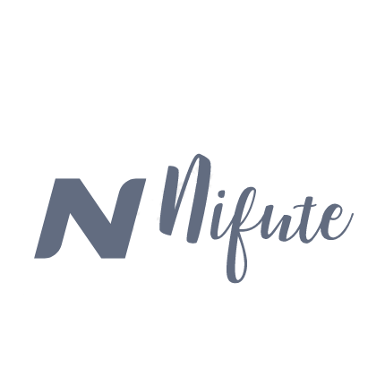 Shenzhen Nifute Technology Co., Ltd. logo